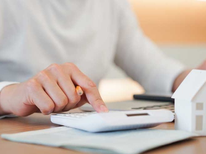 Nieuwe-Wonen-750-500-5