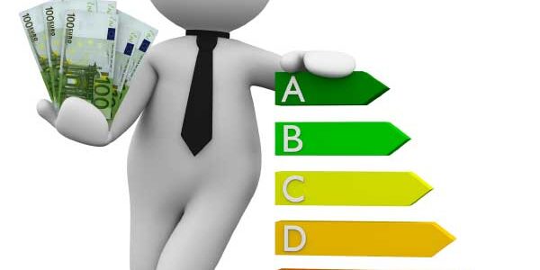 Nieuwe-Wonen-600×600-4