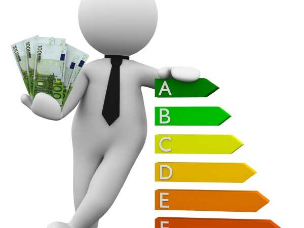 Nieuwe-Wonen-600×600-4