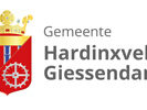 Logo-gemeente-200×100-Hardinxveld-Giessendam