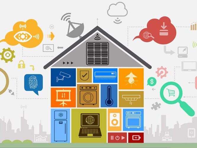 Nieuwe-Wonen-750×500-21