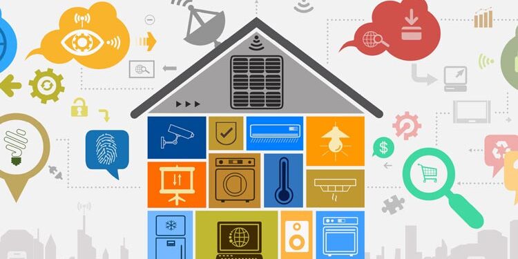 Nieuwe-Wonen-750×500-21