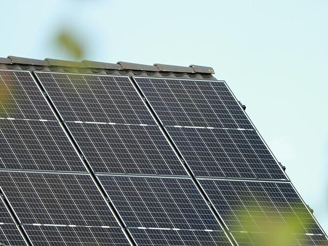 Nieuwe wonen zonnepanelen_750x500_1
