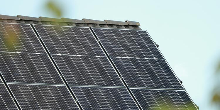 Nieuwe wonen zonnepanelen_750x500_1