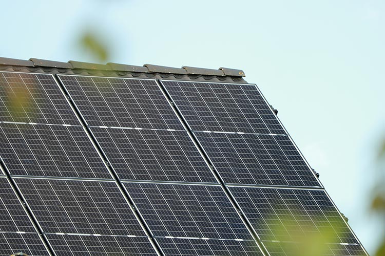 Nieuwe wonen zonnepanelen_750x500_1