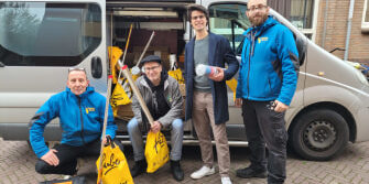 Wijkactie-aanpak-energiearmoede-2