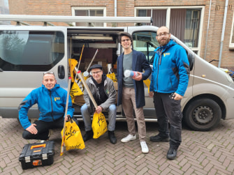 Wijkactie-aanpak-energiearmoede-2